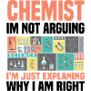 Chimie