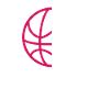 Basketball Basketball Basketball Team