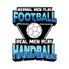Handball