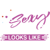 Physicist