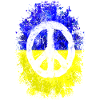 Peace Ukraine