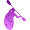 kajak