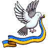 Peace For Ukraine