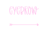 Eyebrow whisperer. Microblading eyebrows