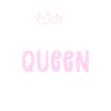 Brow queen. Microblading Eyebrow