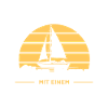 Segelboot Segelboote