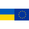 Ukraine