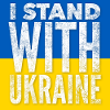 Ukraine