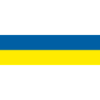 Stop Putin