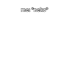 Funny Neko Meme