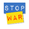 Stop was