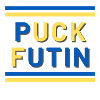 Puck futin stop war