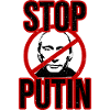 Stop Putin