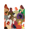 International Women's Day | March 8
