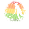 Feldhockey