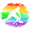 Hockey