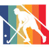 Field hockey