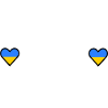 stand with ukraine