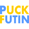 Puck futin