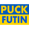 Puck futin