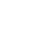 Starry sky