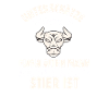 Sternzeichen Stier
