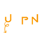 trampoline jumping freak trampoline jumping