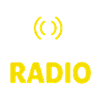 When all else fails Ham Radio works ham radio, ama