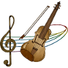 Musical instrument