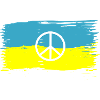 peace Zeichen Frieden Peacezeichen Symbole