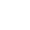 TROCKENBAUER