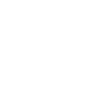 Lapponian Herders