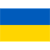 Ukraine Flag
