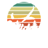 Glider Gliding