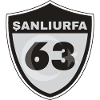 Şanlıurfa