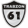 Trabzon