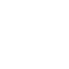 Sei Nett Zu Mir - Finanzmanager