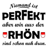 Die Rhön