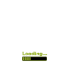 Sailor Skills Sailboat