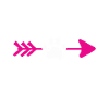 Shiba Inu Mom