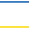 FCK PTN