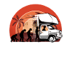 Motorhome Camper