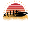 Canot automobile