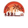 Führerscheinprüfung bestanden Retro Geschenk