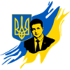 Zelensky Ukraine