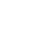 Hockey Sport Funny Saying