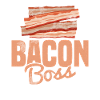 Bacon Bacon Breakfast