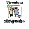 Collectif parents double