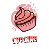 Baker Baking Confectioner