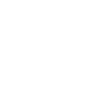 Senor-Entwickler Programmierer Gift